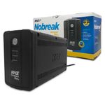 MKP003358002570-1