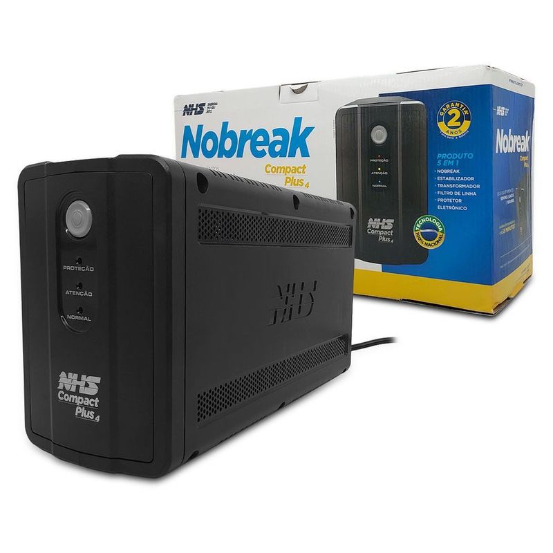 MKP003358002586-1