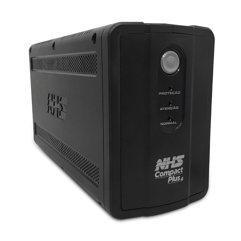 MKP003358002570-6