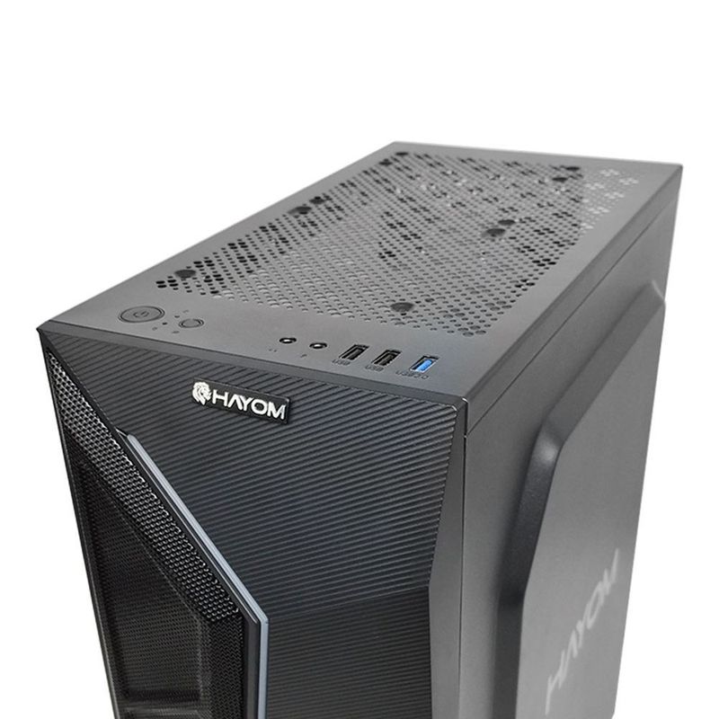 MKP003358002585-5