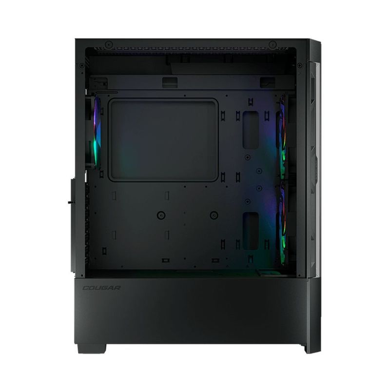 MKP003358002701-4