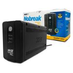 MKP003358002775-1