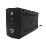 MKP003358002775-4