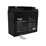 MKP003358002786-1