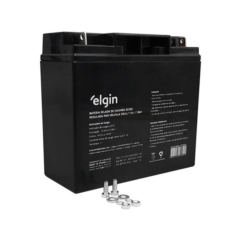 MKP003358002786-1