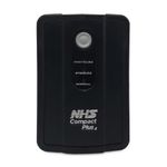 MKP003358002775-5