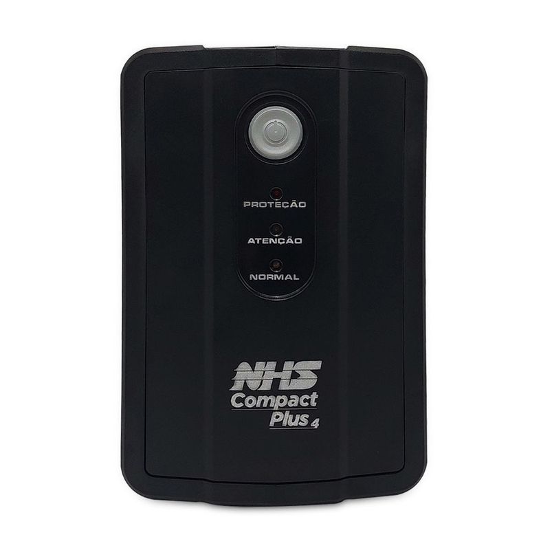 MKP003358002775-5