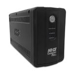 MKP003358002775-6
