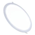 MKP004563000138-1
