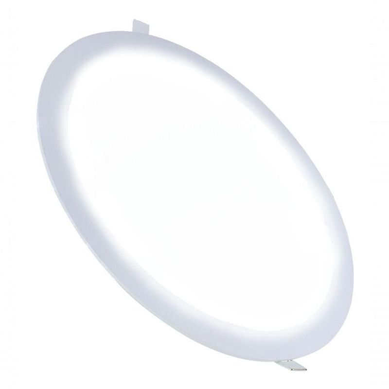MKP004563000138-1