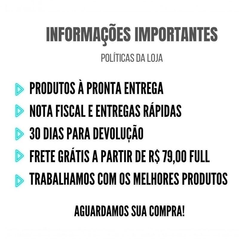 MKP004563000076-5