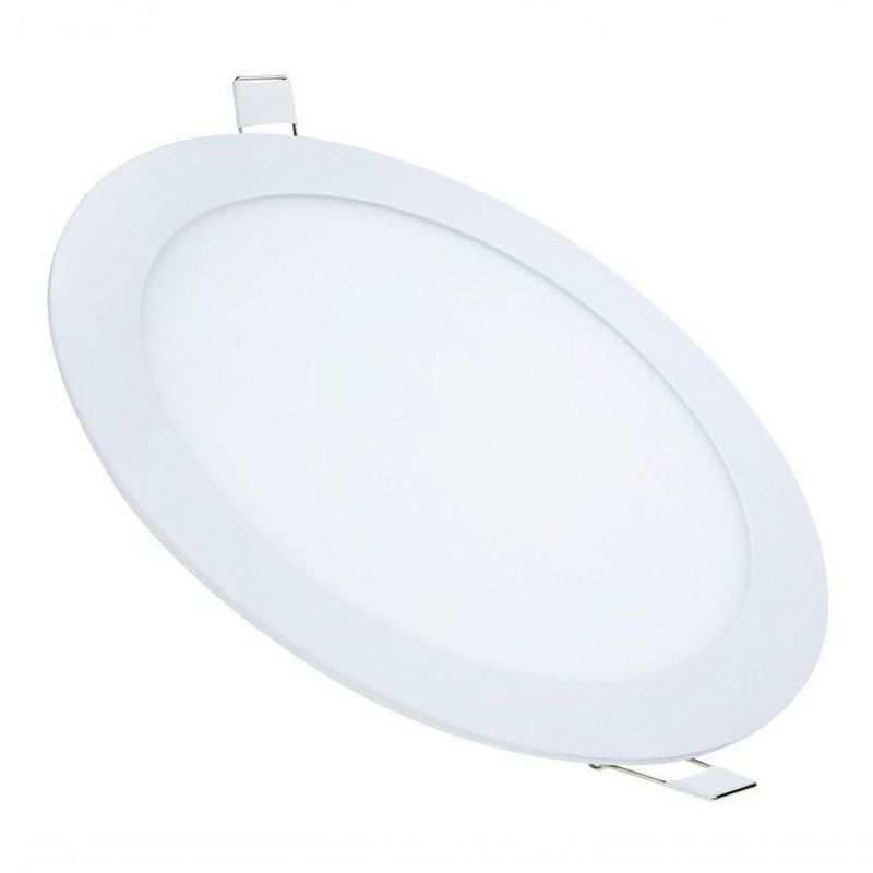 MKP004563000138-6