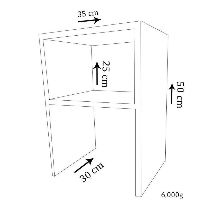 MKP004580000834-2