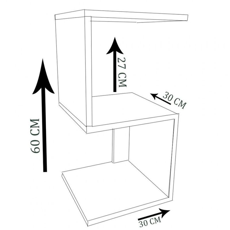 MKP004580000839-2