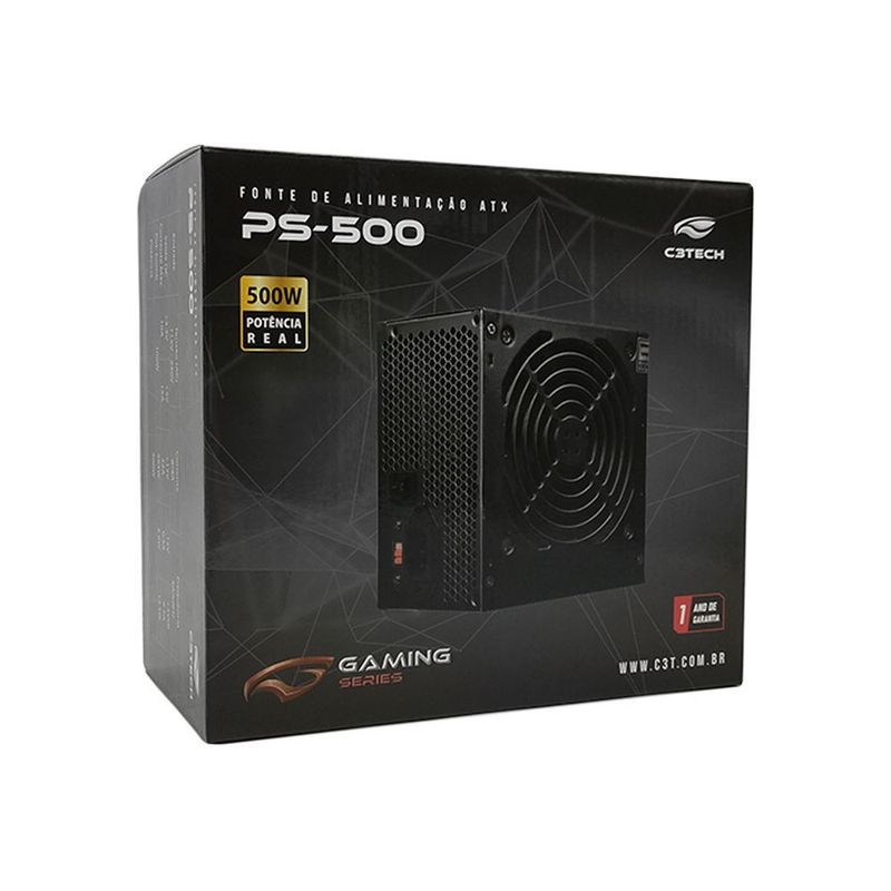 MKP003358002082-2
