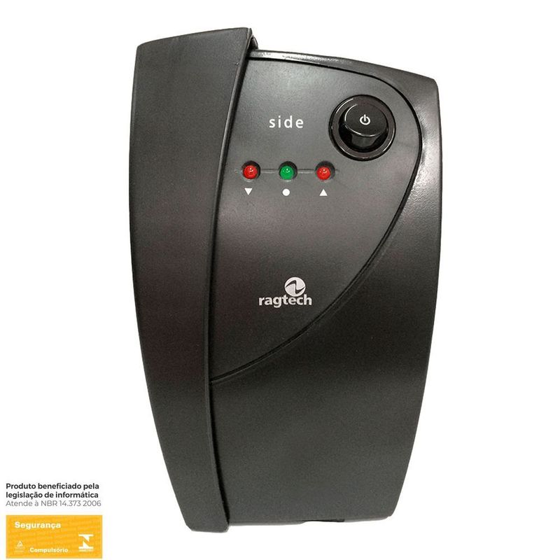 MKP003358001392-6
