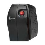 MKP003358002364-4