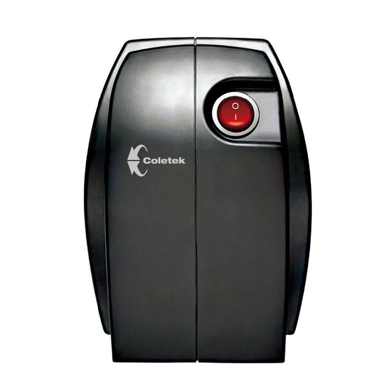 MKP003358002365-5