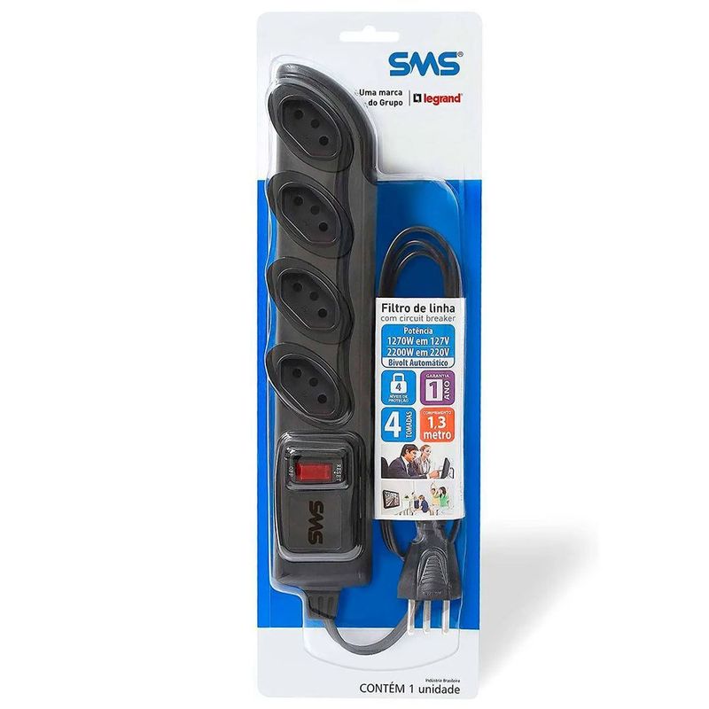 MKP003358002783-2