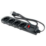 MKP003358002783-3