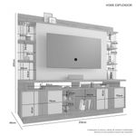 MKP004522000382-2