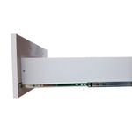 MKP004522000402-6