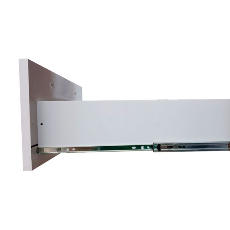 MKP004522000402-6