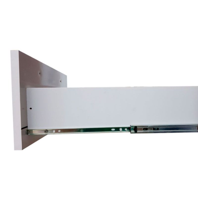 MKP004522000406-6