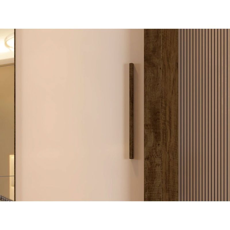 MKP004522000497-4