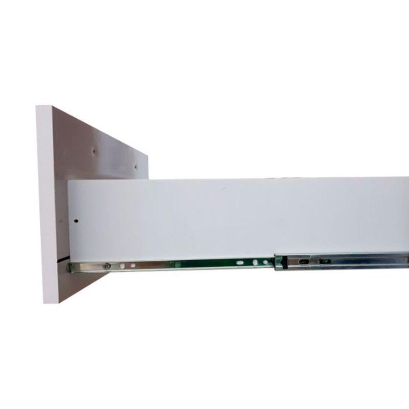MKP004522000497-6