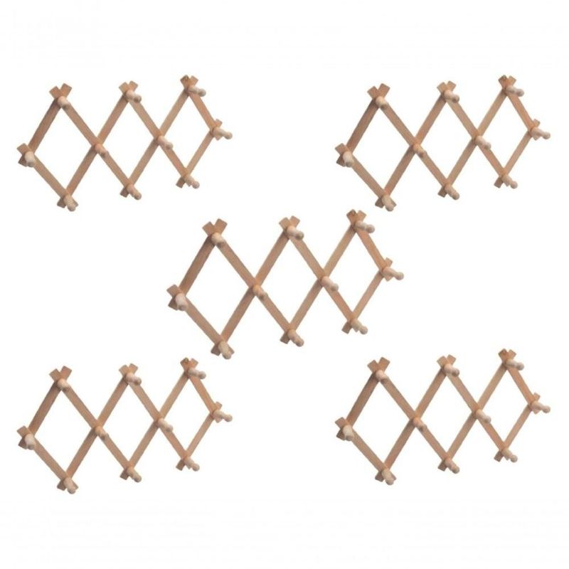 MKP004563000010-1