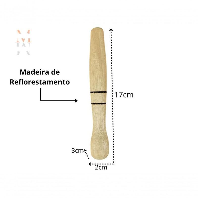 MKP004563000020-6