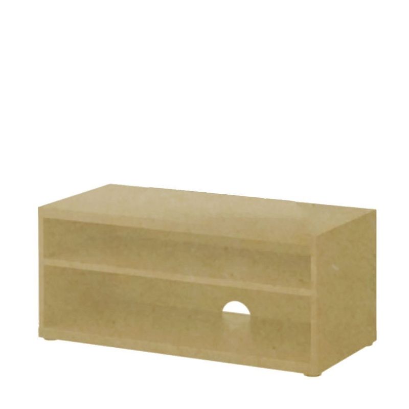 MKP004580000161-3