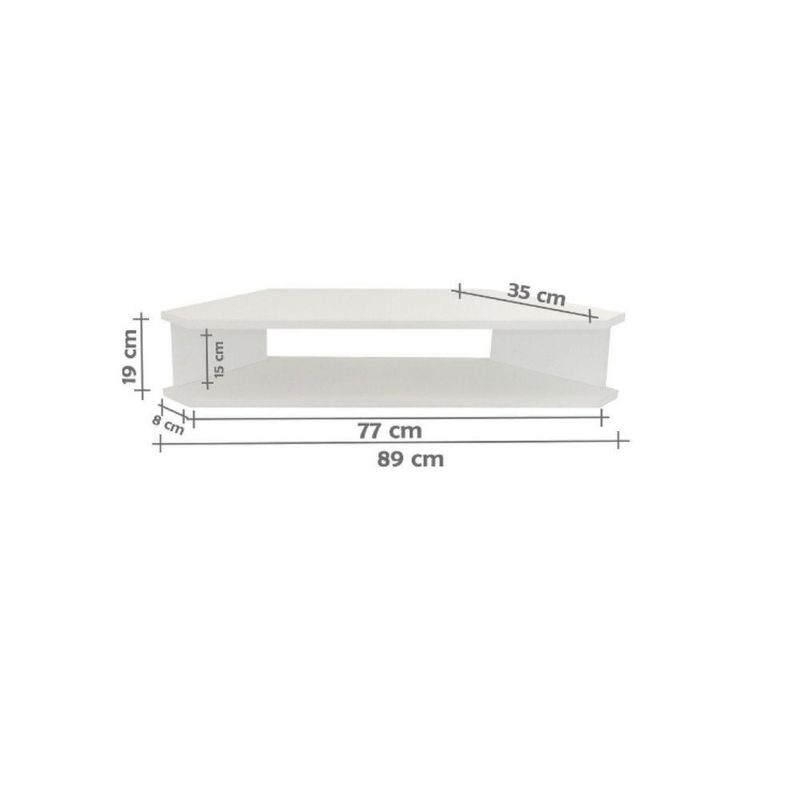 MKP004580000164-2