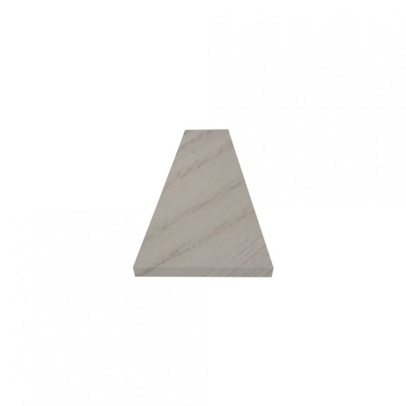 MKP004580000277-8