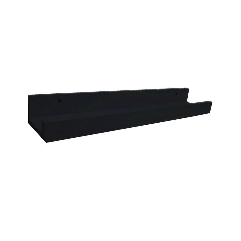 MKP004580000346-1