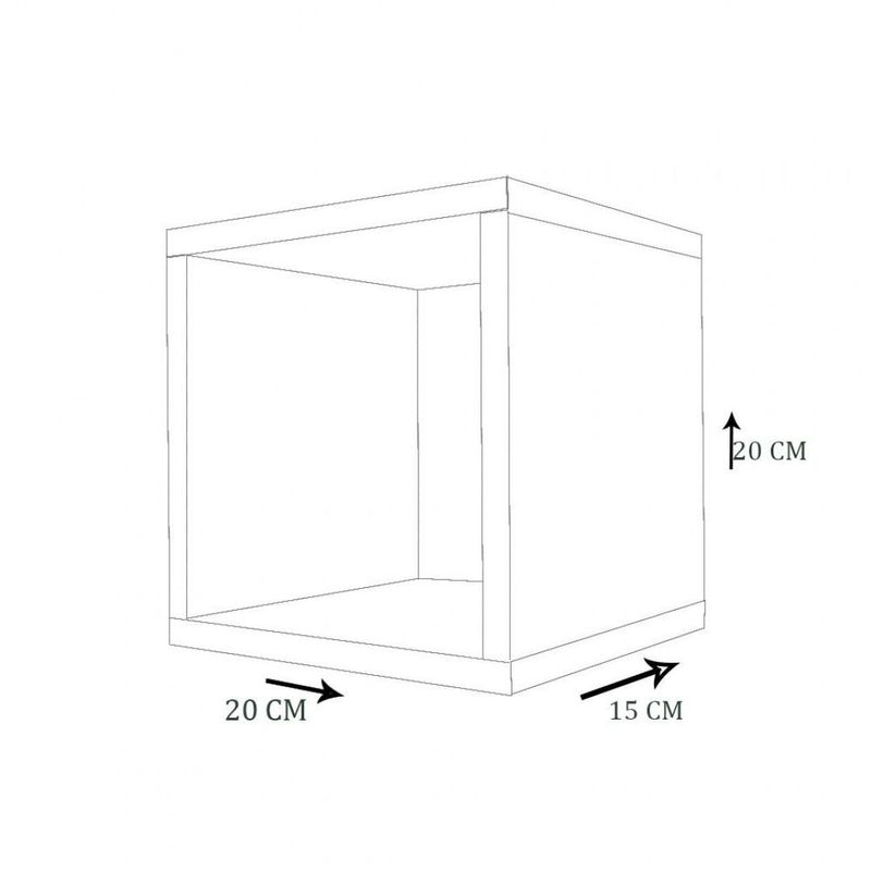 MKP004580000612-2