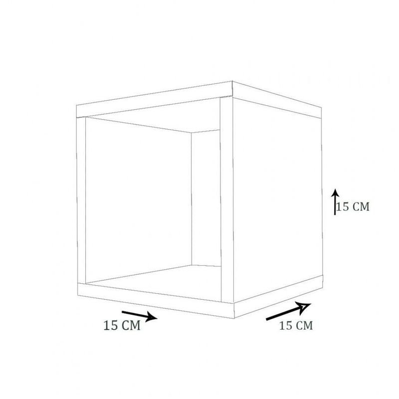 MKP004580000615-2