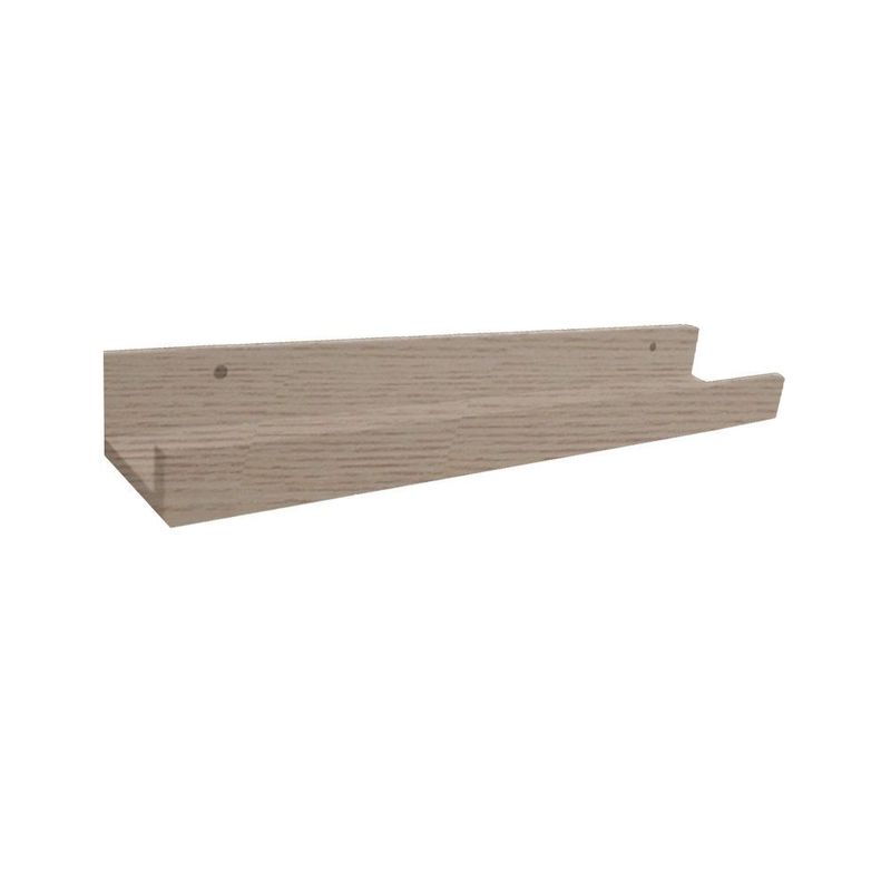MKP004580000689-4
