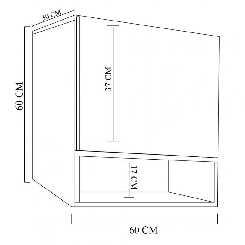 MKP004580000723-2