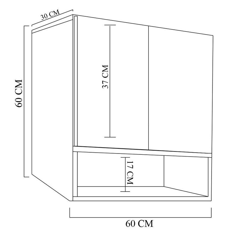 MKP004580000723-5