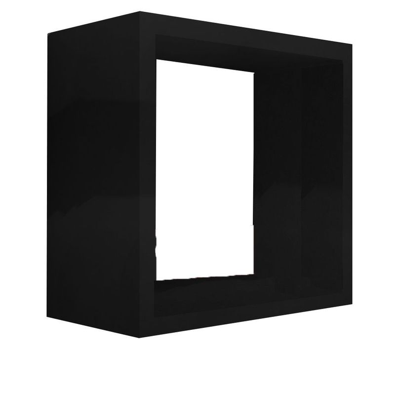 MKP004580000766-1