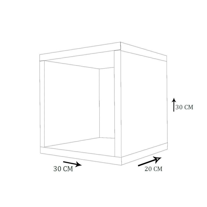 MKP004580000770-2