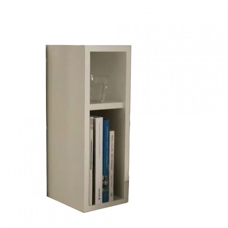 MKP004580000844-1