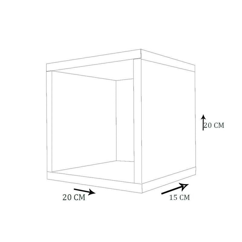 MKP004580000788-2