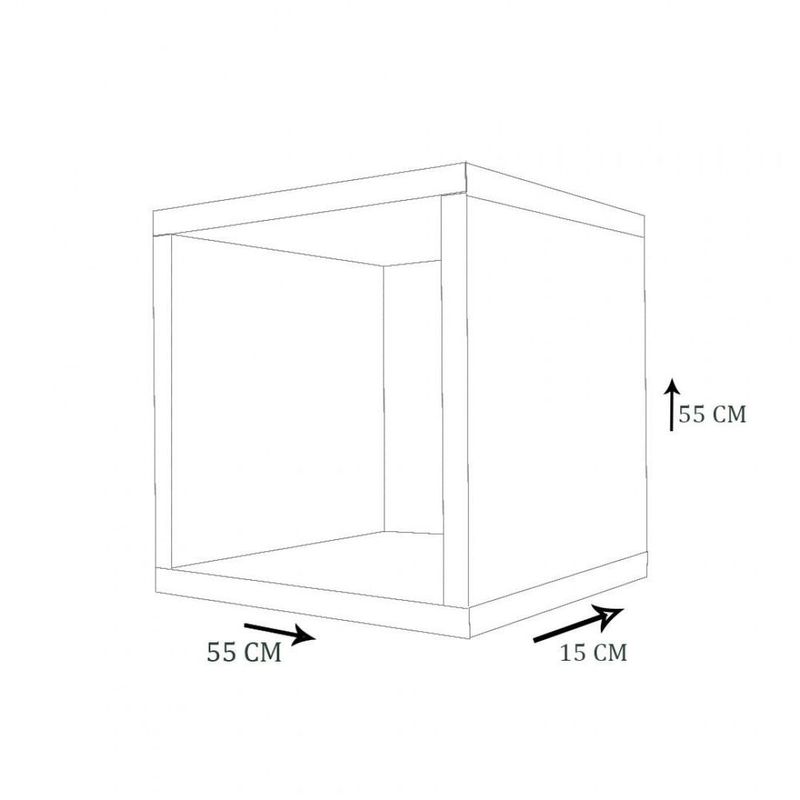MKP004580000886-2