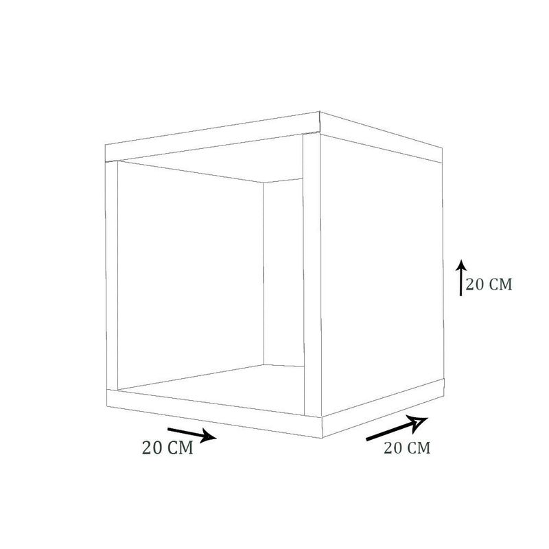 MKP004580000962-2
