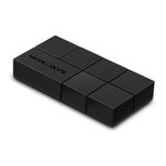 MKP003358002559-4