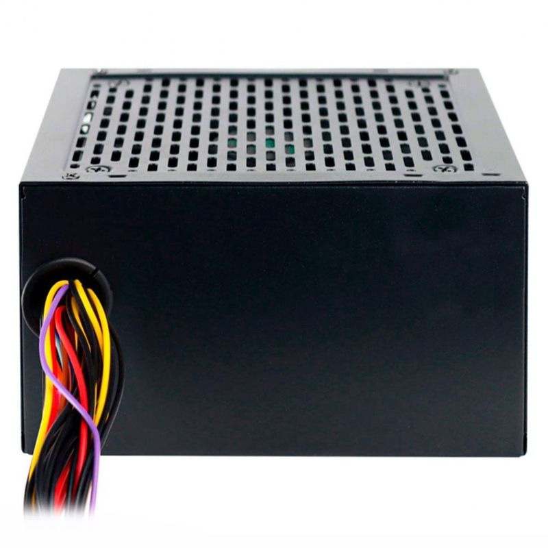 MKP003358002625-3