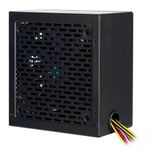 MKP003358002625-5